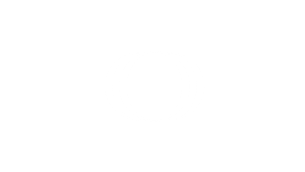 Agência de Marketing Digital em Curitiba - Agência KOR