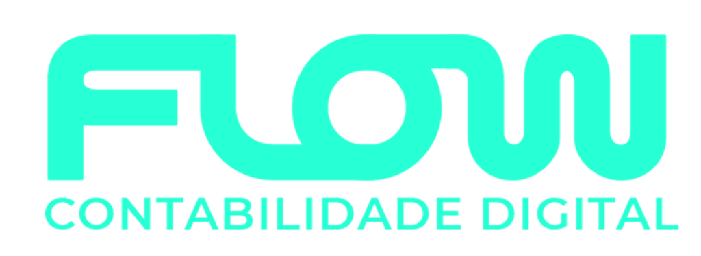 Contabilidade Digital - Flow